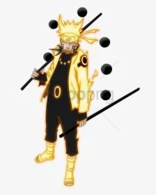 Free Download Naruto Sage Mode Rasengan Wallpaper Page 18144 (224 x 280)
