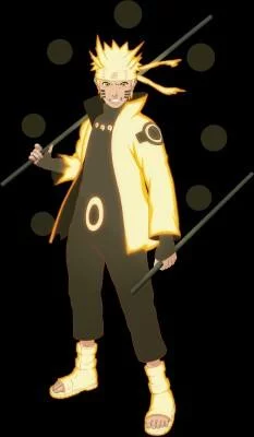 Free Download Naruto Sage Of Sixth Path Wallpaper Page 18145 (233 x 400)