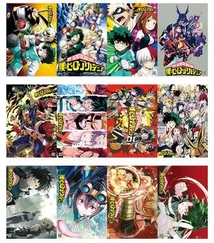 Free Download Wallpaper Fairy Tail Vs Naruto Page 1814958 (309 x 350)