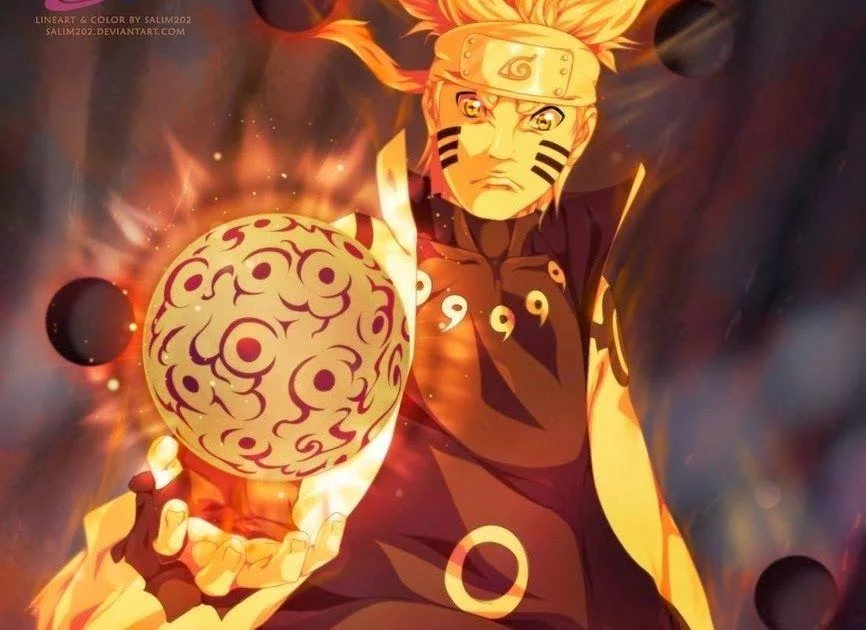 Free Download Naruto Sage Of Six Paths Wallpaper Hd Page 18150 (866 x 630)