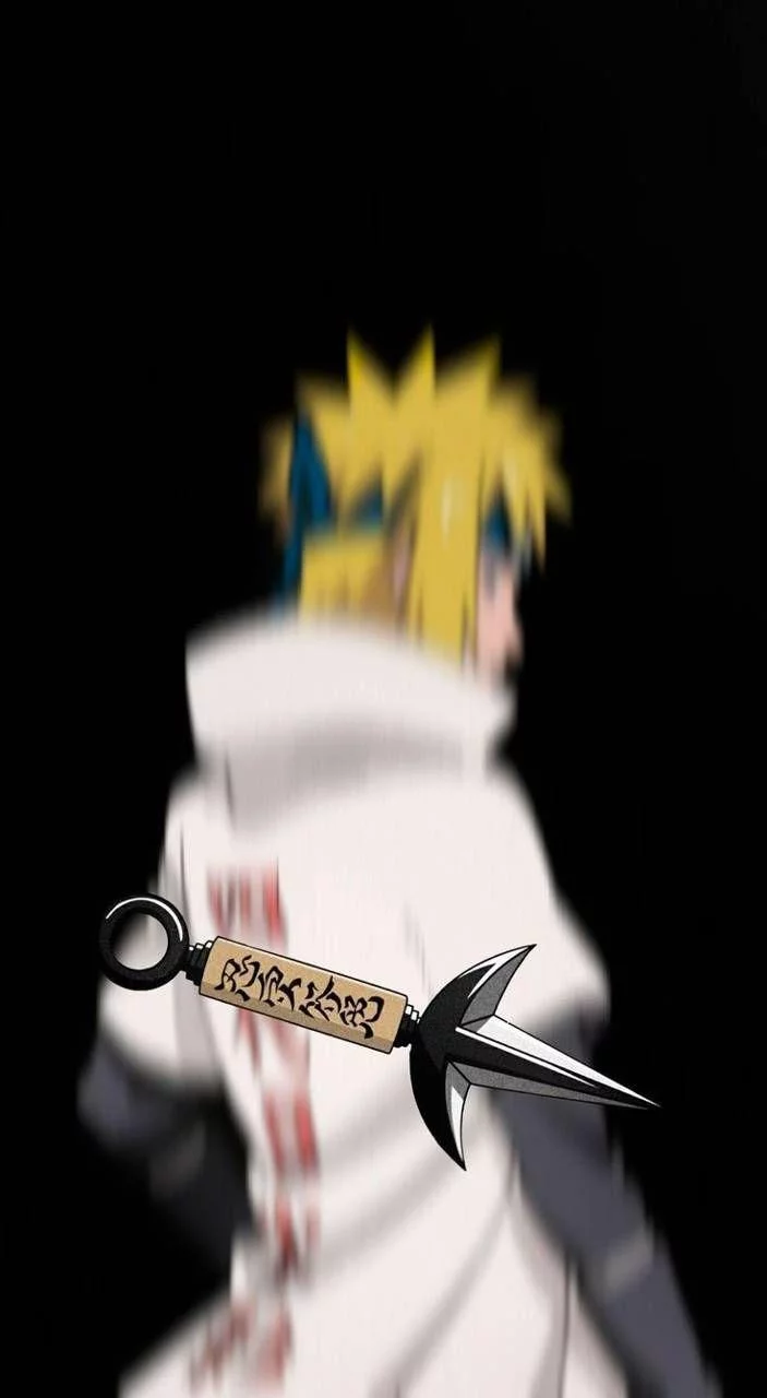 Free Download Dope Naruto Shippuden Wallpaper Hd Page 181516 (703 x 1280)