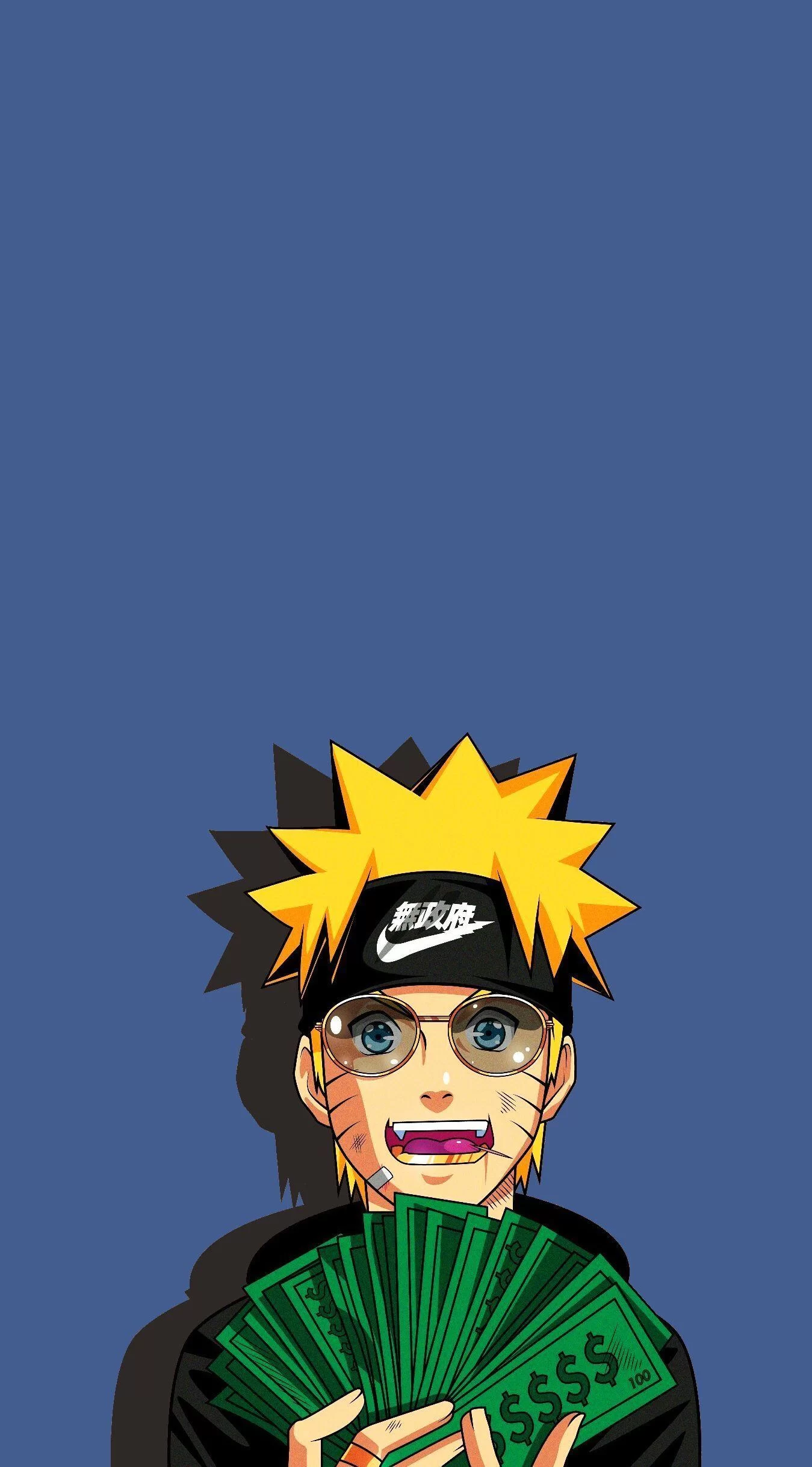 Free Download Dope Naruto Shippuden Wallpaper Hd Page 181518 (1349 x 2436)