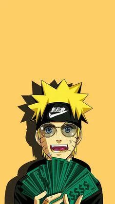 Free Download Dope Naruto Shippuden Wallpaper Hd Page 181519 (236 x 419)