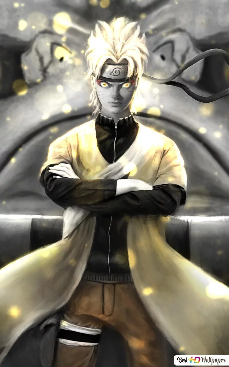 Free Download Naruto Sage Of Six Paths Mode Wallpaper Page 18152 (800 x 1280)