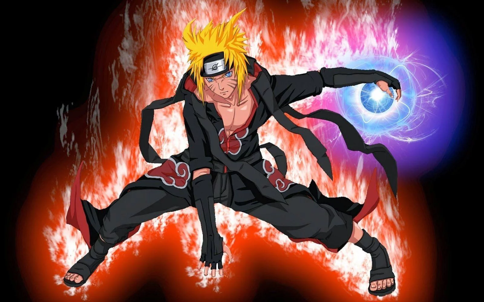 Free Download Dope Naruto Shippuden Wallpaper Hd Page 181520 (1600 x 1000)