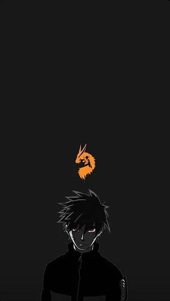 Free Download Dope Naruto Shippuden Wallpaper Hd Page 181521 (338 x 598)