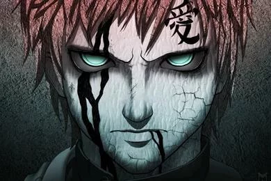 Free Download Dope Naruto Shippuden Wallpaper Hd Page 181534 (390 x 260)