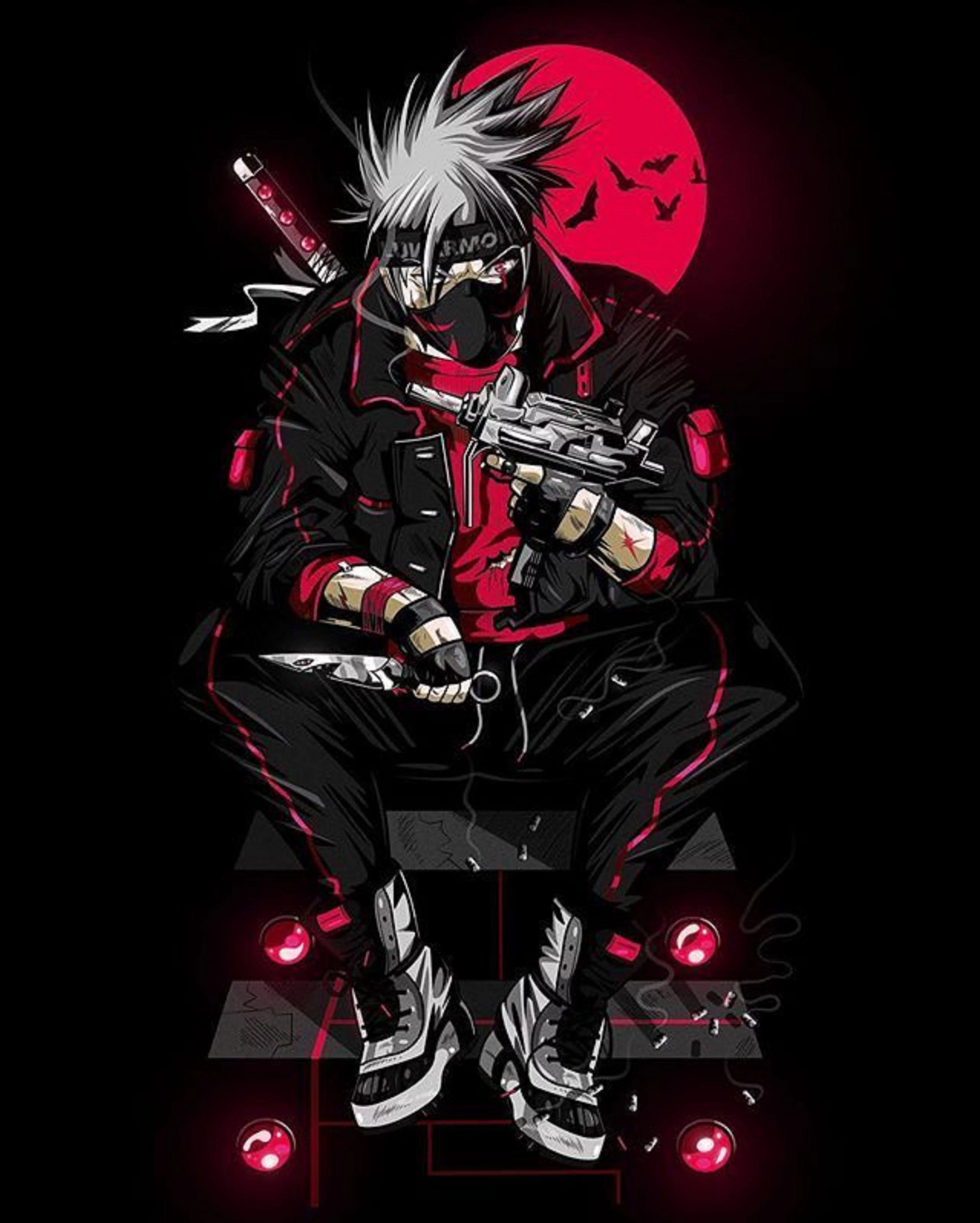Free Download Dope Naruto Shippuden Wallpaper Hd Page 181535 (3500 x 4369)