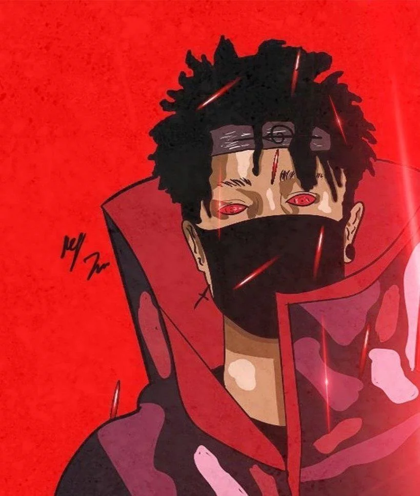 Free Download Dope Naruto Shippuden Wallpaper Hd Page 181536 (819 x 966)