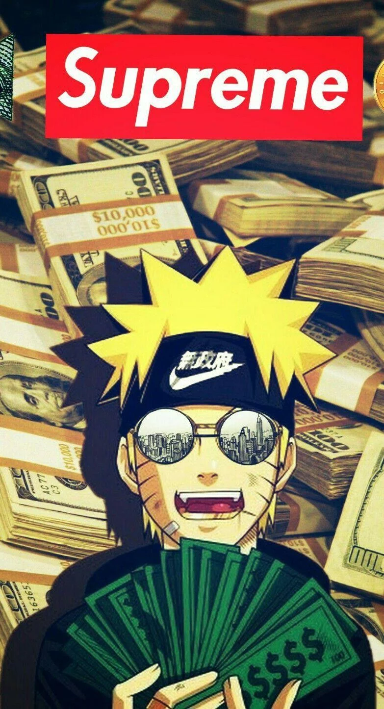 Free Download Naruto Psychedelic Desktop Wallpaper Page 181541 (783 x 1446)