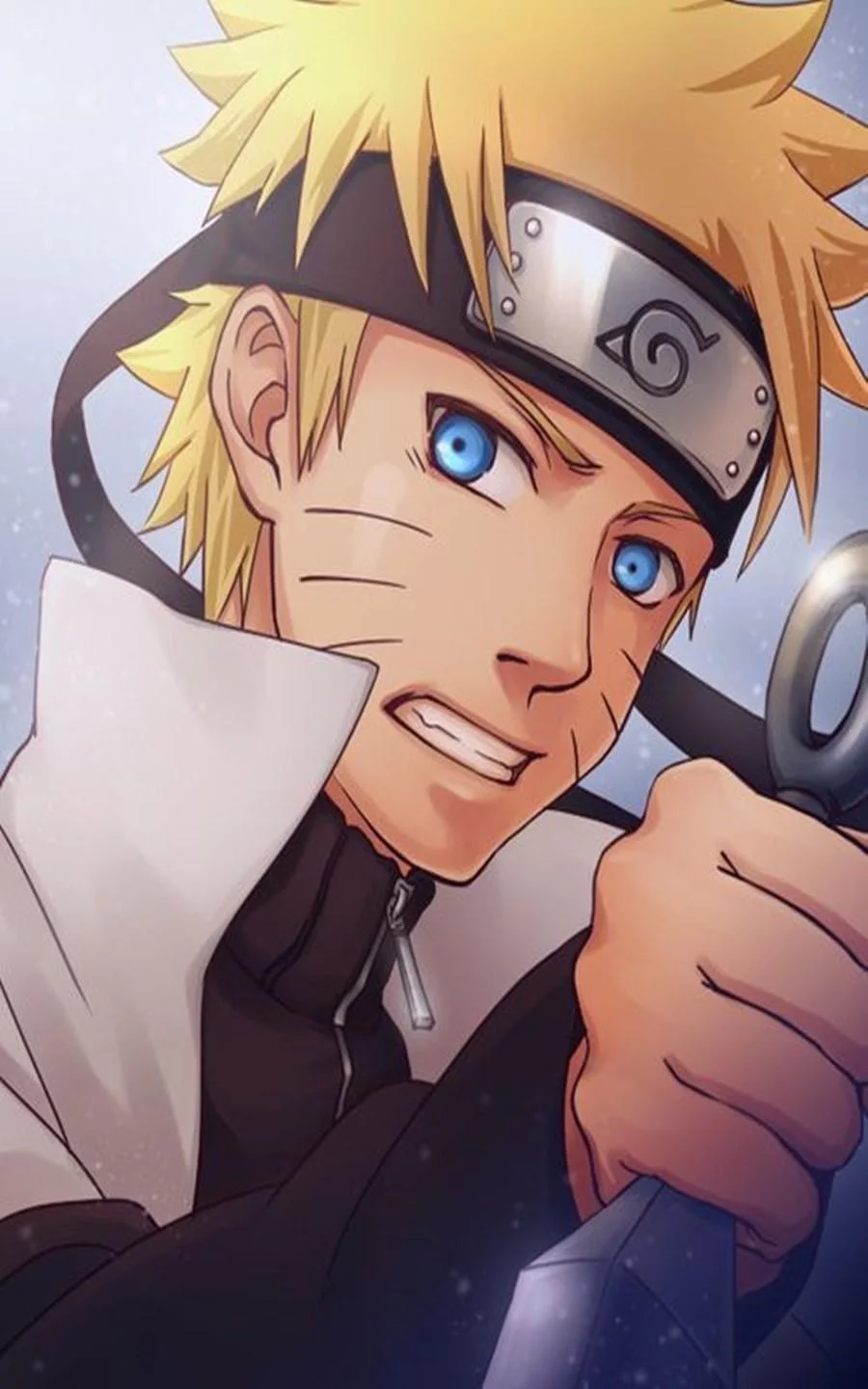 Free Download Dope Naruto Shippuden Wallpaper Hd Page 181543 (900 x 1440)