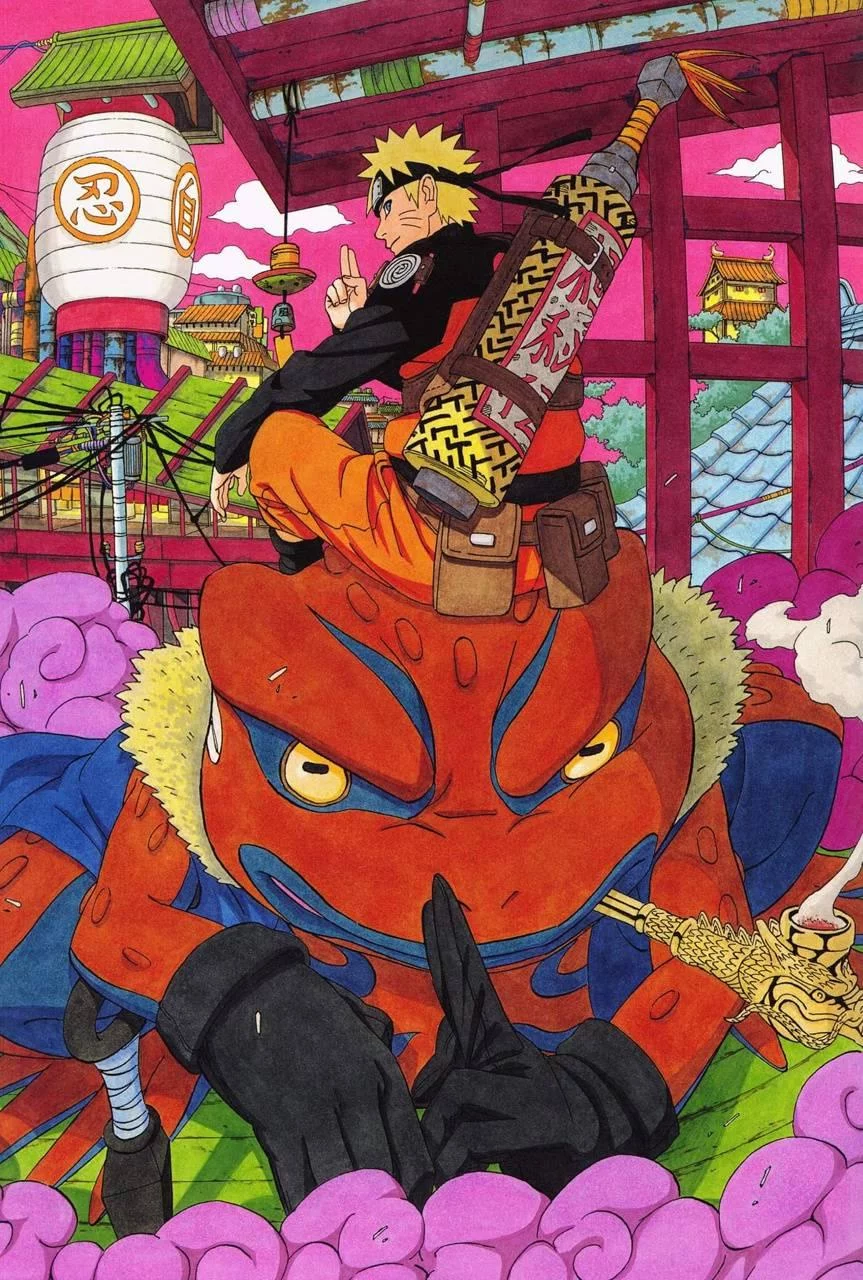 Free Download Dope Naruto Shippuden Wallpaper Hd Page 181545 (863 x 1280)