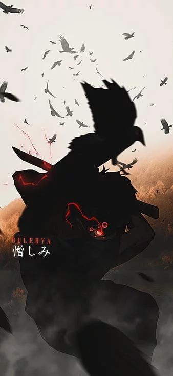 Free Download Dope Naruto Shippuden Wallpaper Hd Page 181550 (338 x 732)
