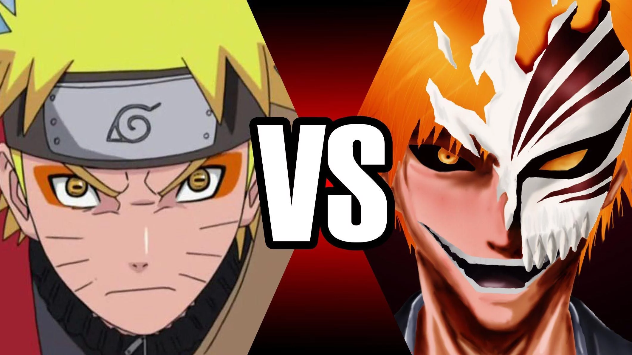 Free Download Dope Naruto Shippuden Wallpaper Hd Page 181554 (2120 x 1192)