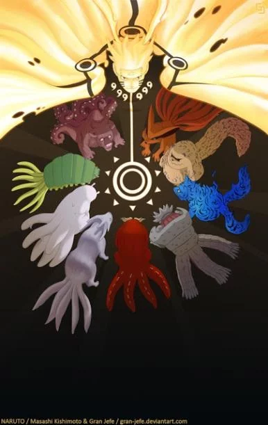 Free Download Naruto Sage Of Sixth Path Wallpaper Page 18158 (386 x 611)