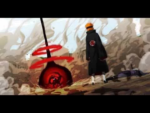 Free Download Naruto Vs Pain Wallpaper Hd Page 18177 (480 x 360)