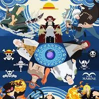 Free Download Wallpaper Fan Art Naruto Page 1818370 (200 x 200)