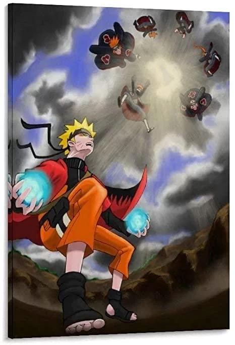 Free Download Naruto Vs Pain Wallpaper Hd Page 18196 (466 x 683)