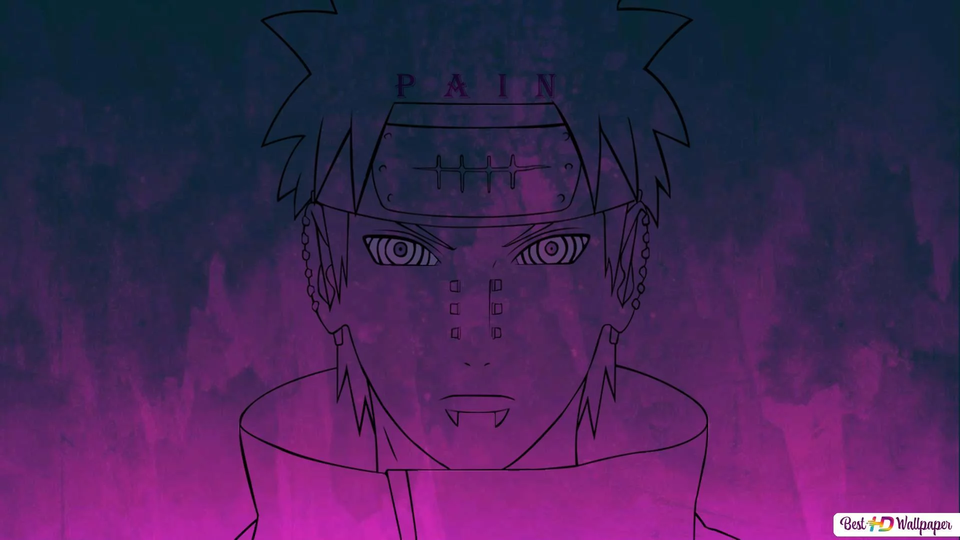 Free Download Purple Naruto Desktop Wallpaper Page 18215 (1920 x 1080)