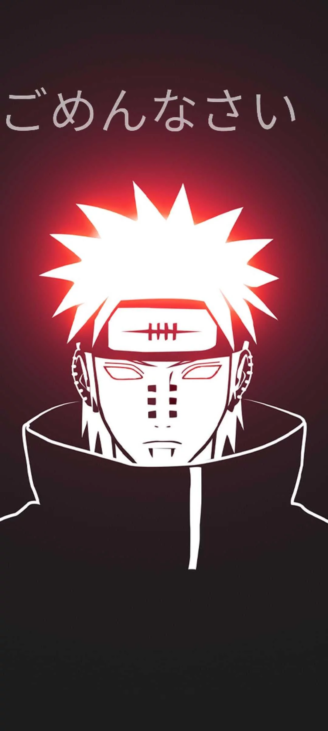 Free Download Naruto Wallpapers For Android Download Page 18223 (1080 x 2400)
