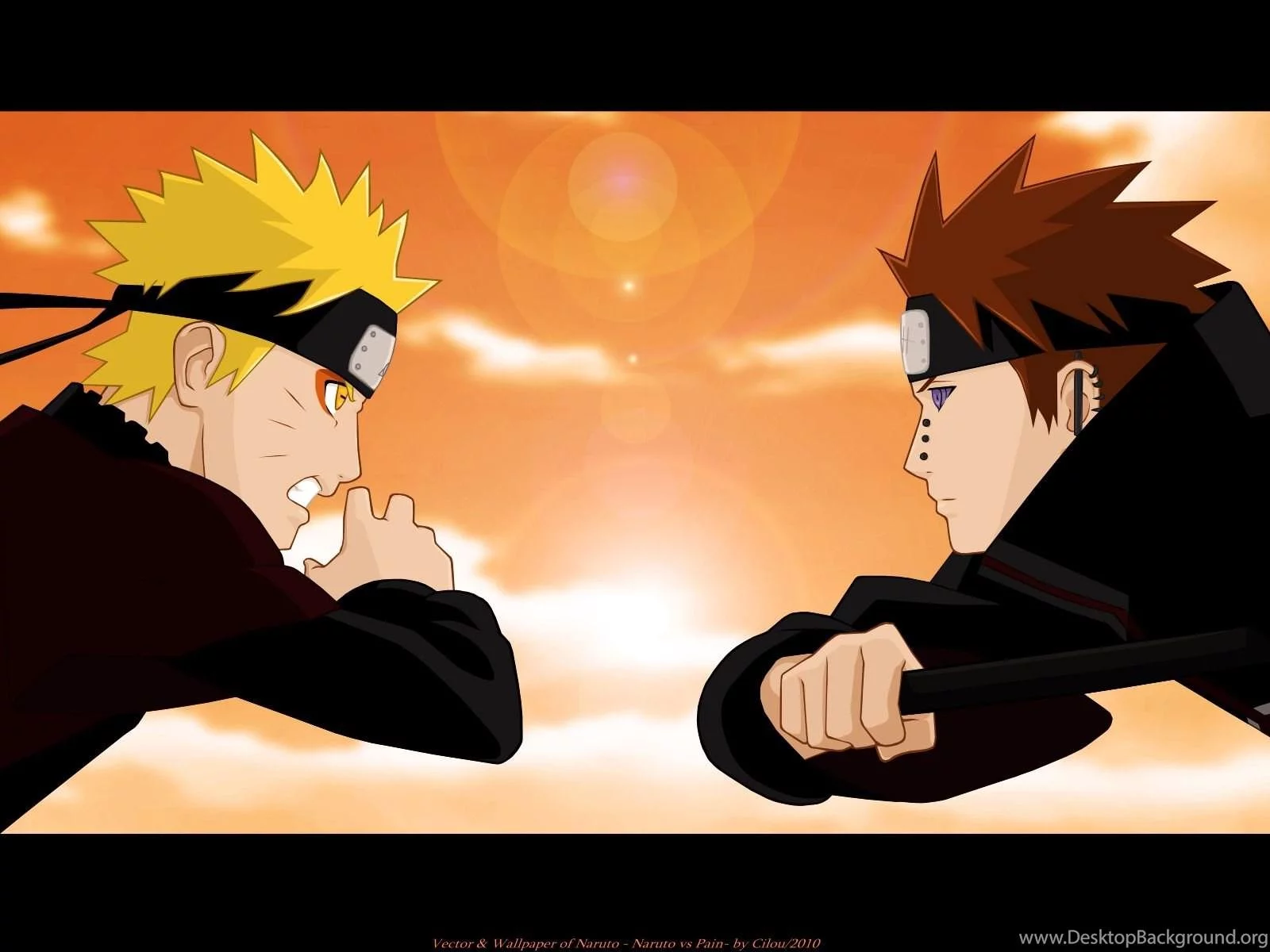 Free Download Pein Naruto Wallpaper Hd Page 1823 (1600 x 1200)