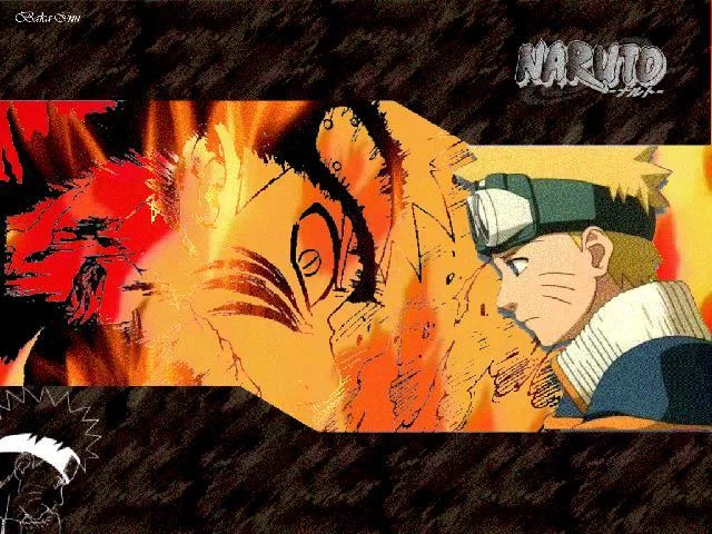 Free Download Download Wallpaper Naruto Bergerak Untuk Hp Android Page 182316 (640 x 480)