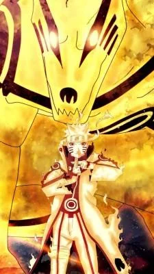 Free Download Download Wallpaper Naruto Bergerak Untuk Hp Android Page 182322 (225 x 400)