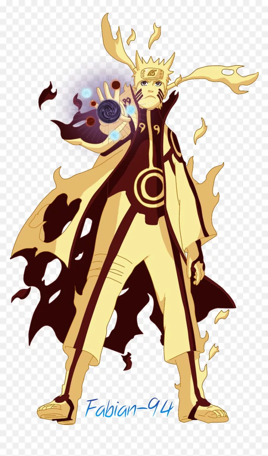 Free Download Naruto Mode Bijuu Wallpaper Hd Page 182357 (860 x 1463)
