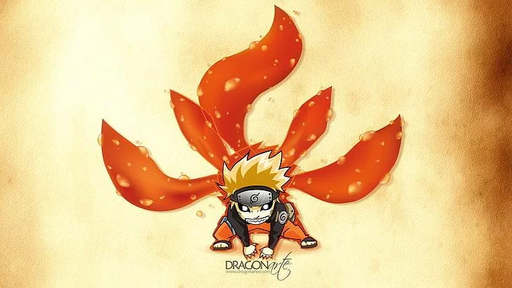 Free Download Naruto And Sasuke Chibi Wallpaper Page 182408 (728 x 410)
