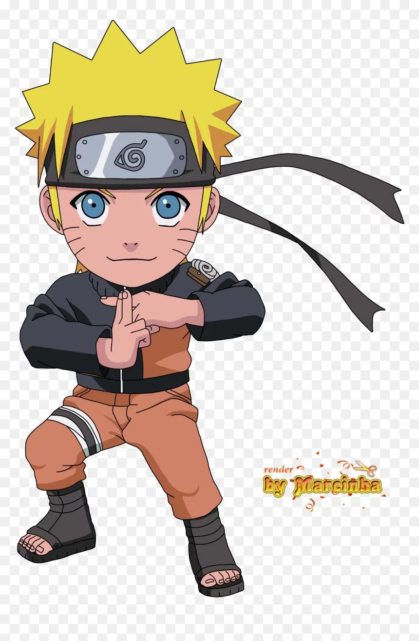 Free Download Naruto Chibi Wallpaper Free Download Page 182419 (860 x 1315)
