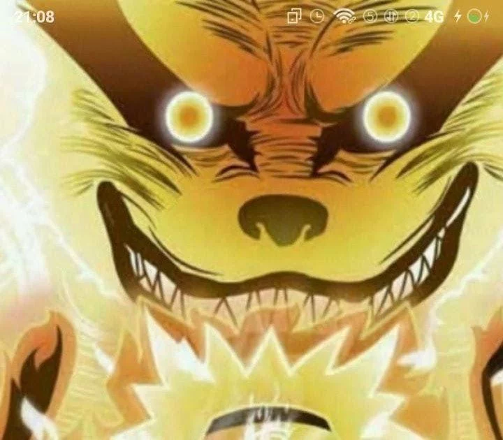 Free Download Download Wallpaper Naruto Chibi Page 182432 (720 x 630)