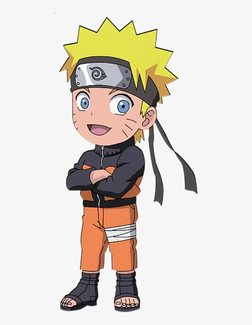 Free Download Download Wallpaper Naruto Chibi Page 182439 (820 x 1057)