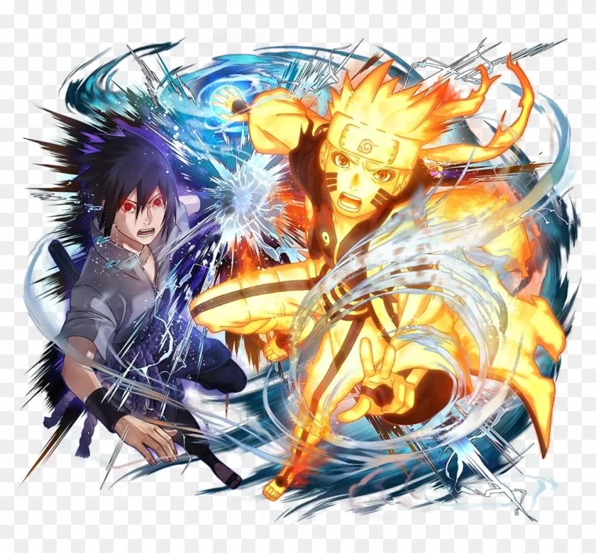 Free Download Kakashi Naruto Blazing Wallpaper Page 182462 (840 x 780)