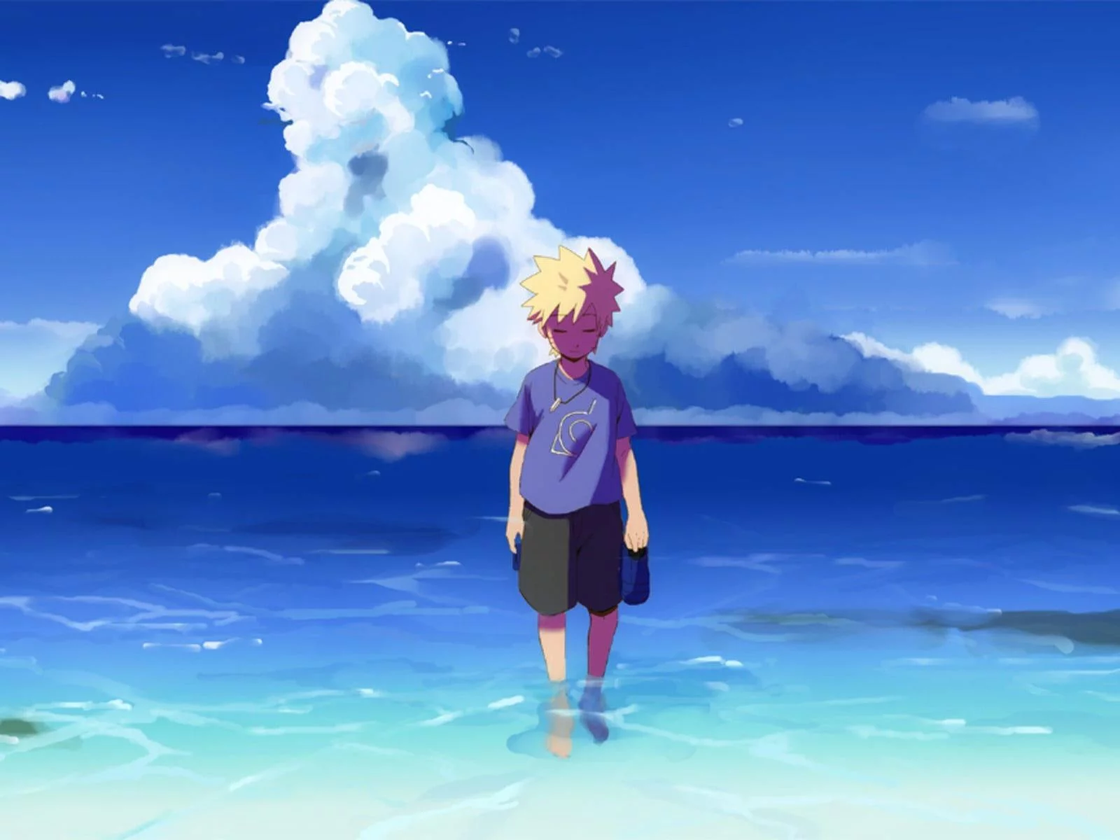 Free Download Download Wallpaper Naruto For Desktop Page 182507 (1600 x 1200)