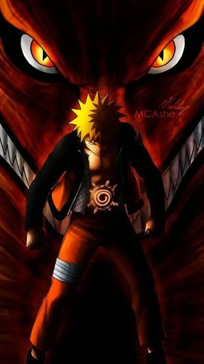 Free Download Download Wallpaper Naruto Full Hd Page 182510 (415 x 739)