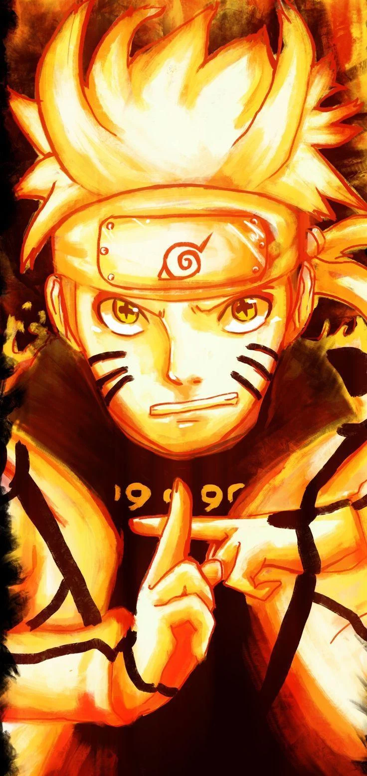 Free Download Download Wallpaper Naruto Full Hd Page 182517 (736 x 1553)