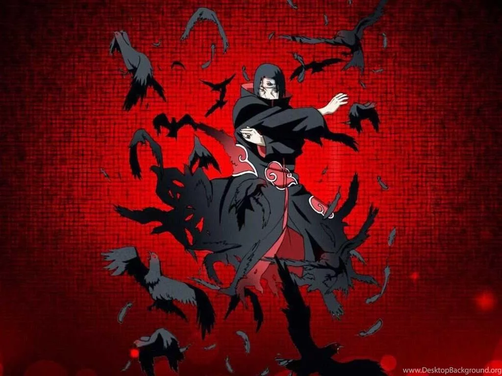 Free Download Download Wallpaper Naruto Full Hd Page 182518 (1024 x 768)