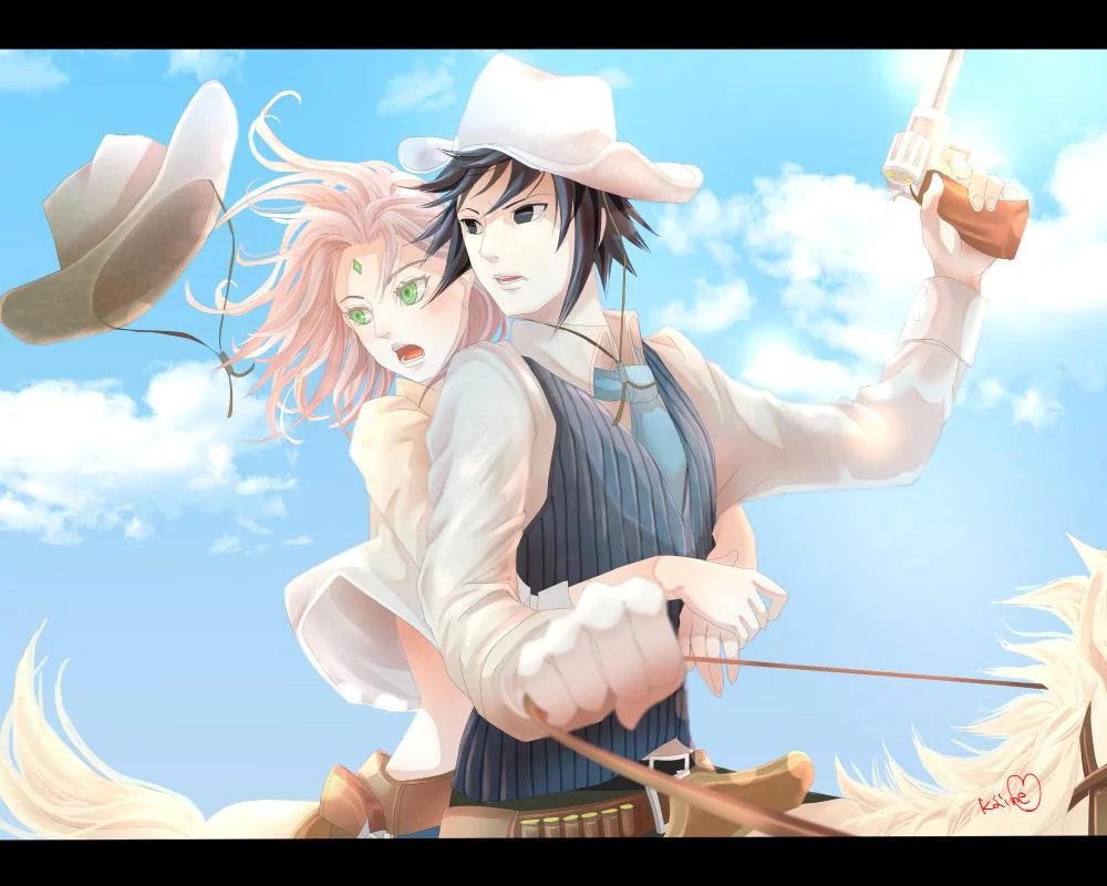 Free Download Naruto Sakura Sasuke Wallpaper Hd Page 18254 (1000 x 800)