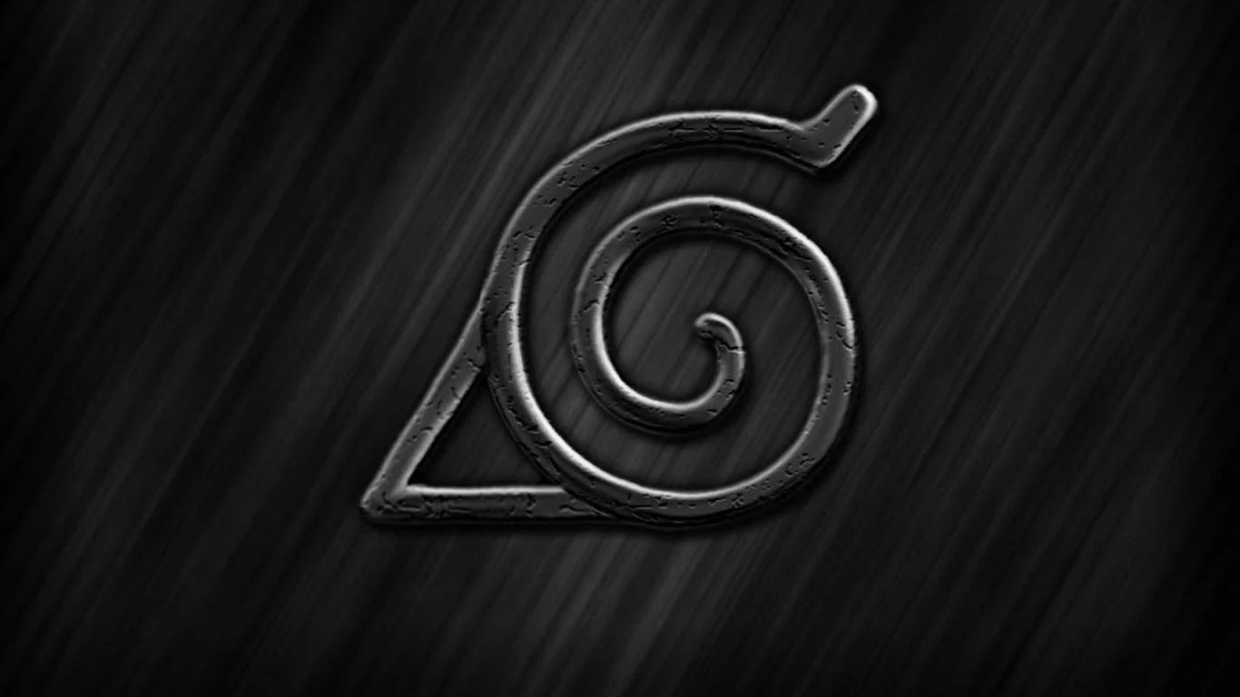 Free Download Konoha Naruto Wallpaper 4k Page 182542 (1366 x 768)