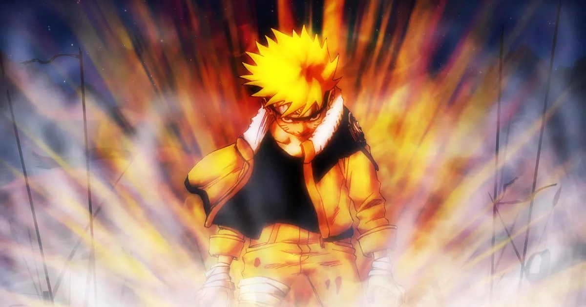 Free Download Naruto Wallpaper Hd 1366x768 Page 182544 (1200 x 630)