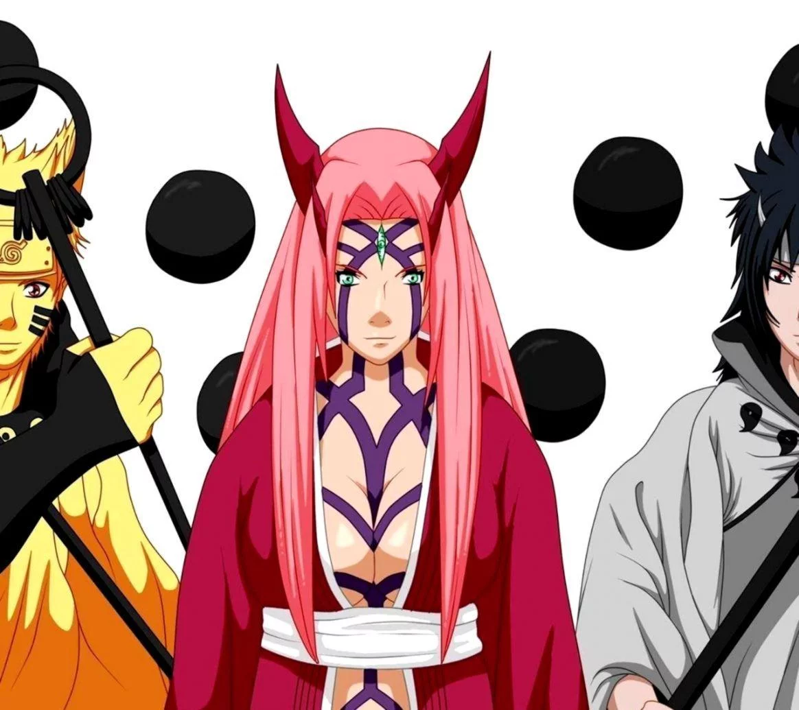 Free Download Naruto Sasuke Sakura Shippuden Wallpaper Page 18256 (1164 x 1035)