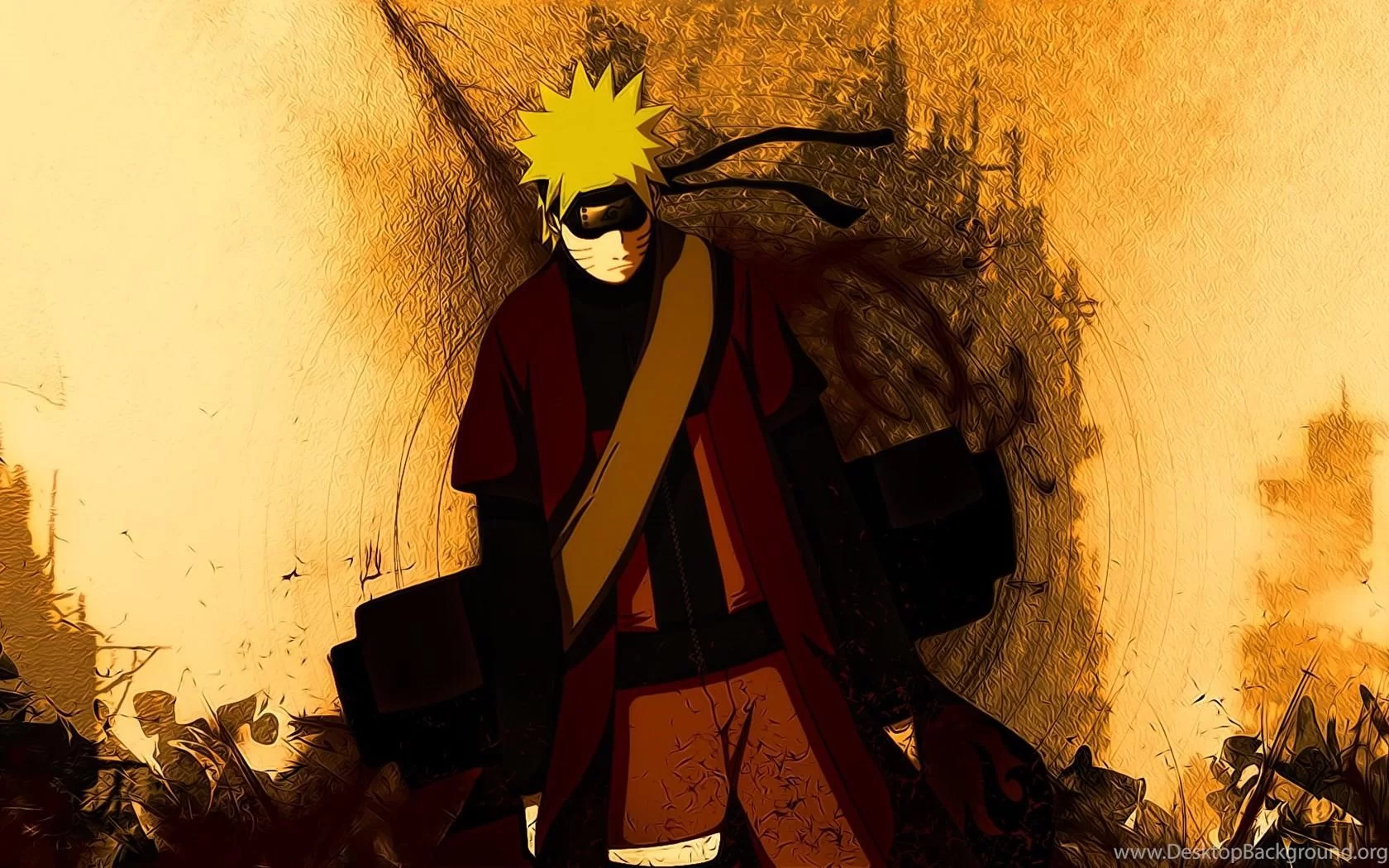 Free Download Naruto Hd Wallpapers 1080p For Pc 1920x1080 Page 182573 (1680 x 1050)