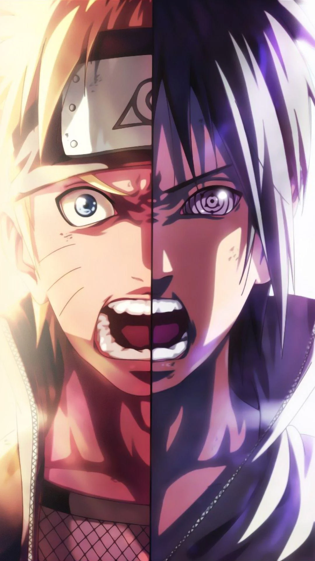 Free Download Naruto E Sasuke Wallpaper Hd Page 18260 (1080 x 1920)