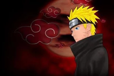 Free Download Naruto Shippuden Laptop Wallpaper Page 182602 (390 x 260)