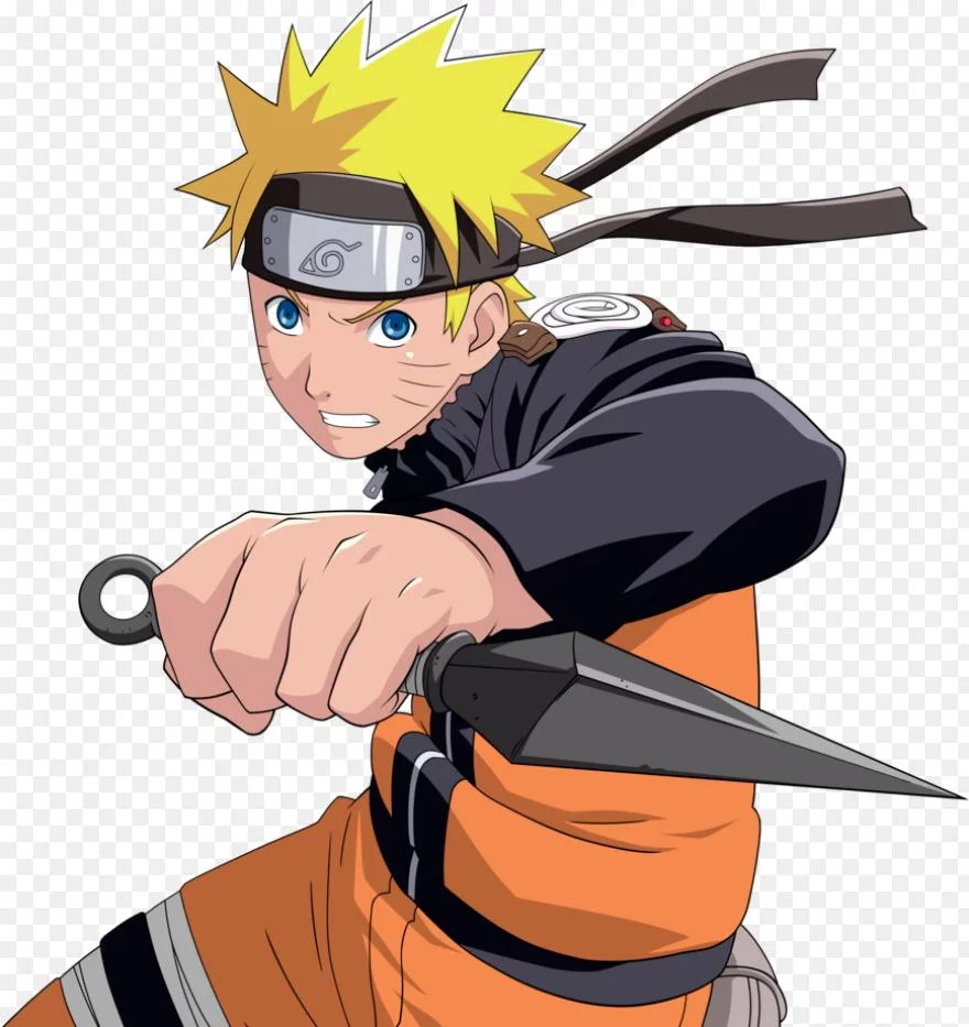 Free Download Naruto Shippuden Wallpaper Png Page 182618 (880 x 933)