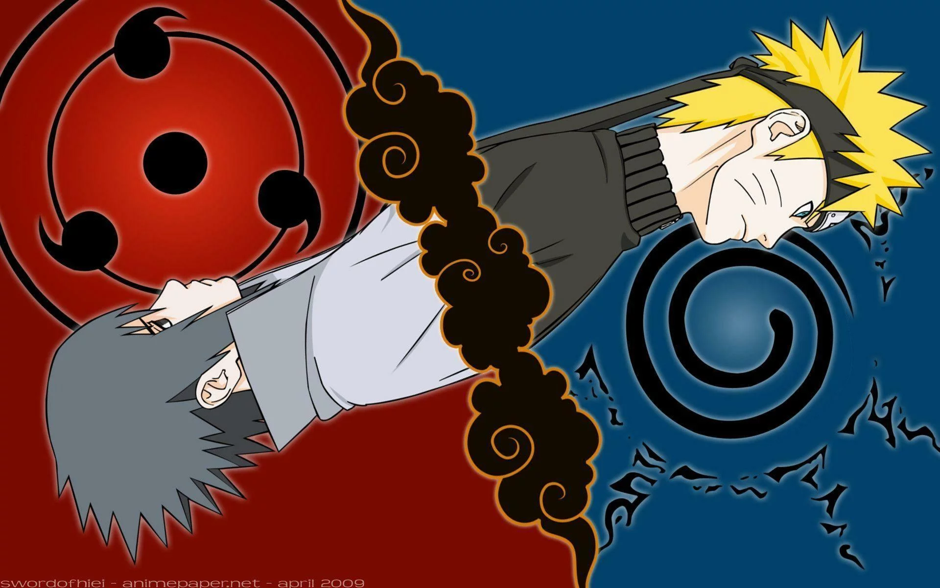 Free Download Naruto Labtop Pinterest Wallpaper Page 182629 (1920 x 1200)