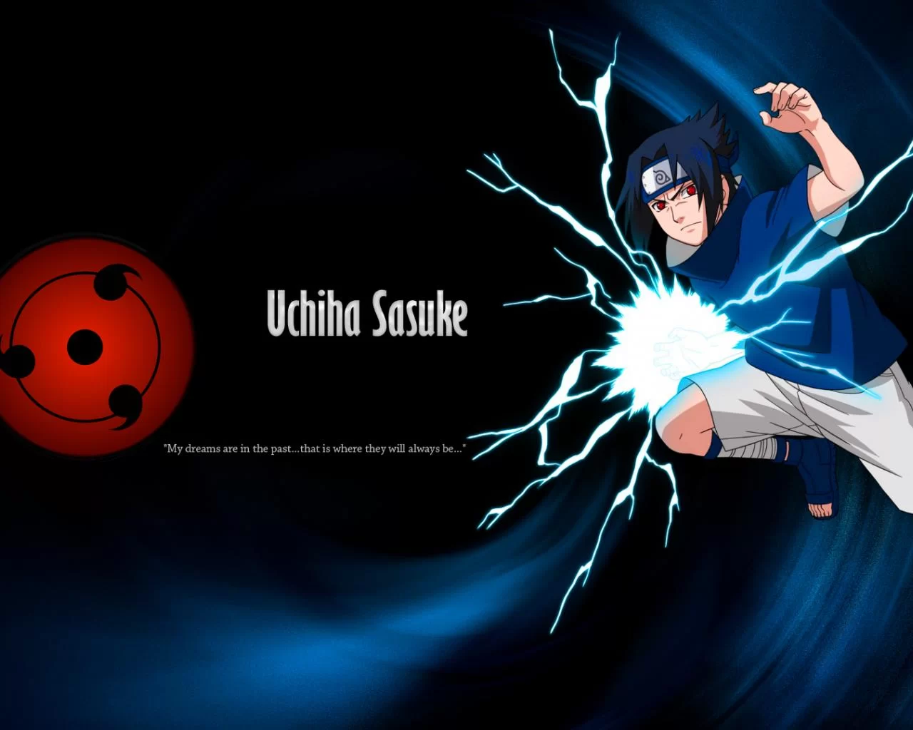 Free Download Wallpaper For Ps3 Naruto Page 1826832 (1280 x 1024)