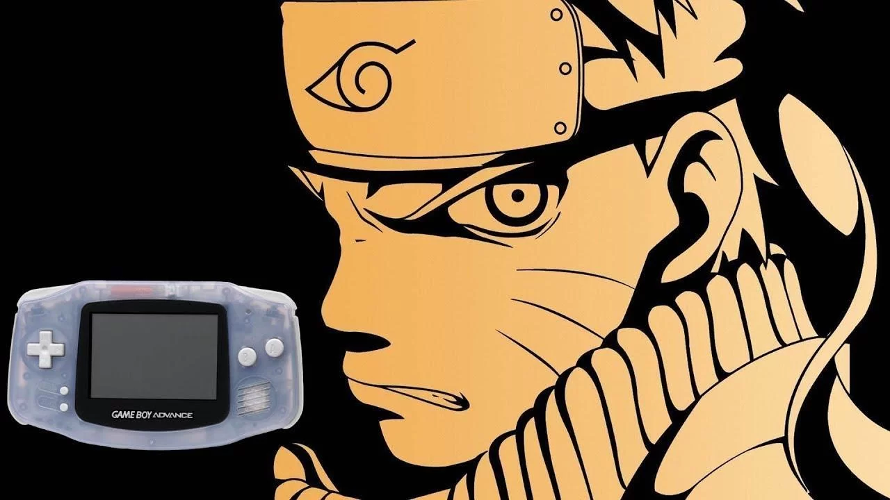 Free Download Wallpaper For Ps3 Naruto Page 1826834 (1280 x 720)