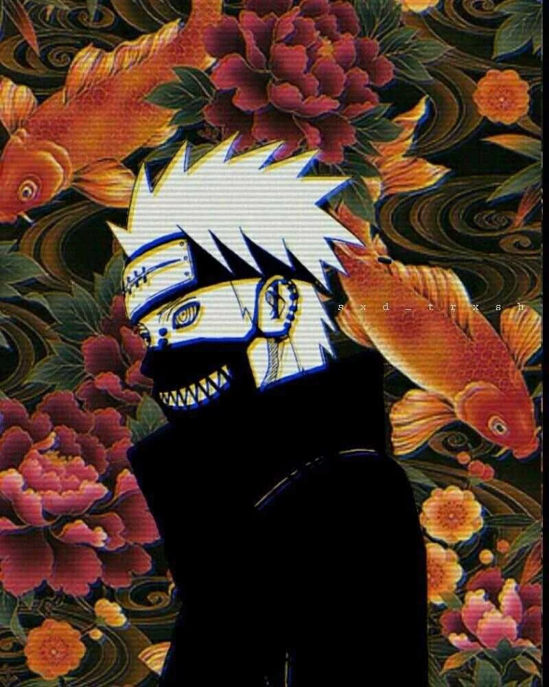 Free Download Naruto Pain Wallpaper Computer Page 1827 (800 x 1000)