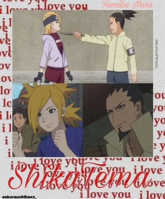 Free Download Wallpaper Familia De Naruto Page 1827019 (540 x 653)